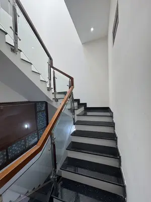 Bán nhà mặt tiền Bùi Trang Chước, Cẩm Lệ – 100 m², 3 tầng, 9,7 tỷ – ảnh 5