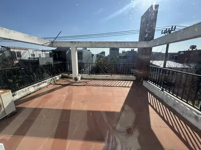 Bán nhà mặt tiền Bùi Trang Chước, Cẩm Lệ – 100 m², 3 tầng, 9,7 tỷ – ảnh 6