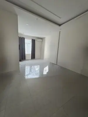 Bán nhà mặt tiền Bùi Trang Chước, Cẩm Lệ – 100 m², 3 tầng, 9,7 tỷ – ảnh 8
