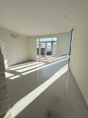 Bán nhà mặt tiền Bùi Trang Chước, Cẩm Lệ – 100 m², 3 tầng, 9,7 tỷ – ảnh 9