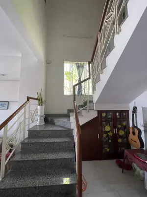 Bán nhà mặt tiền Trần Trọng Khiêm, Ngũ Hành Sơn – 234 m², 3 tầng, 38 tỷ – ảnh 1