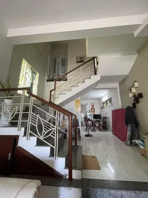 Bán nhà mặt tiền Trần Trọng Khiêm, Ngũ Hành Sơn – 234 m², 3 tầng, 38 tỷ – ảnh 2