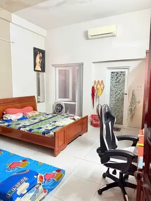 Bán nhà mặt tiền Trần Trọng Khiêm, Ngũ Hành Sơn – 234 m², 3 tầng, 38 tỷ – ảnh 3