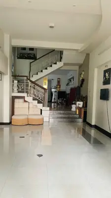 Bán nhà mặt tiền Trần Trọng Khiêm, Ngũ Hành Sơn – 234 m², 3 tầng, 38 tỷ – ảnh 4