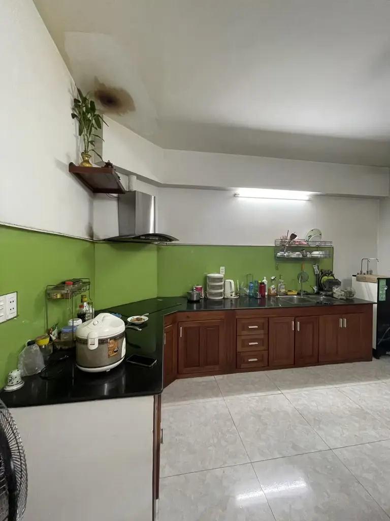 Bán nhà mặt tiền Trần Trọng Khiêm, Ngũ Hành Sơn – 234 m², 3 tầng, 38 tỷ – ảnh 5