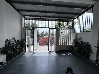 Bán nhà Trần Hoành, Ngũ Hành Sơn – 109 m², 1,5 tầng, 6,98 tỷ – ảnh 2
