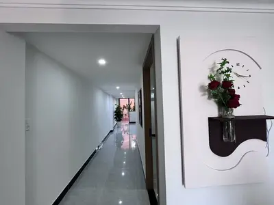 Bán nhà Trần Hoành, Ngũ Hành Sơn – 109 m², 1,5 tầng, 6,98 tỷ – ảnh 3
