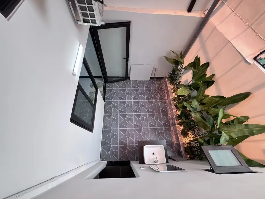 Bán nhà Trần Hoành, Ngũ Hành Sơn – 109 m², 1,5 tầng, 6,98 tỷ – ảnh 4