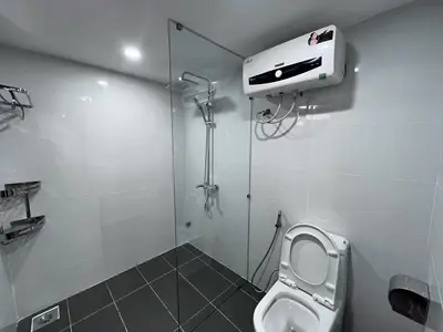 Bán nhà Trần Hoành, Ngũ Hành Sơn – 109 m², 1,5 tầng, 6,98 tỷ – ảnh 5