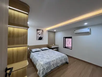 Bán nhà Trần Hoành, Ngũ Hành Sơn – 109 m², 1,5 tầng, 6,98 tỷ – ảnh 6