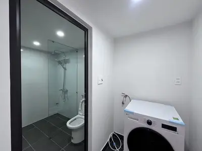 Bán nhà Trần Hoành, Ngũ Hành Sơn – 109 m², 1,5 tầng, 6,98 tỷ – ảnh 7