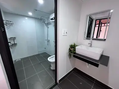 Bán nhà Trần Hoành, Ngũ Hành Sơn – 109 m², 1,5 tầng, 6,98 tỷ – ảnh 8