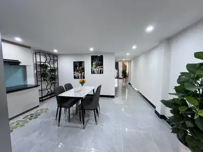 Bán nhà Trần Hoành, Ngũ Hành Sơn – 109 m², 1,5 tầng, 6,98 tỷ – ảnh 10