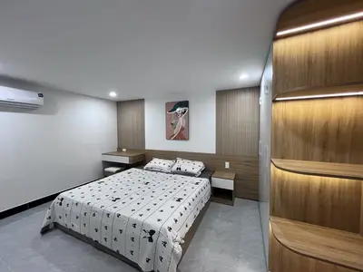 Bán nhà Trần Hoành, Ngũ Hành Sơn – 109 m², 1,5 tầng, 6,98 tỷ – ảnh 11