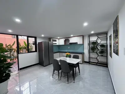 Bán nhà Trần Hoành, Ngũ Hành Sơn – 109 m², 1,5 tầng, 6,98 tỷ – ảnh 12