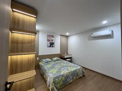 Bán nhà Trần Hoành, Ngũ Hành Sơn – 109 m², 1,5 tầng, 6,98 tỷ – ảnh 13