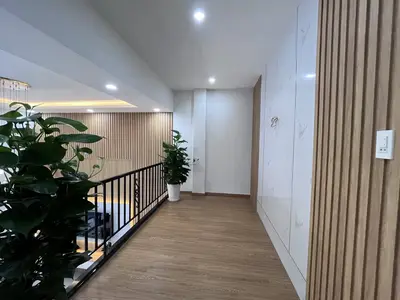 Bán nhà Trần Hoành, Ngũ Hành Sơn – 109 m², 1,5 tầng, 6,98 tỷ – ảnh 14