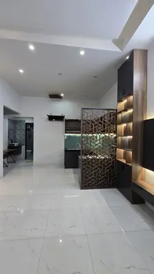 Bán nhà cấp 4 Nguyễn Văn Linh, Thanh Khê – 54,4 m², 6 tỷ – ảnh 2
