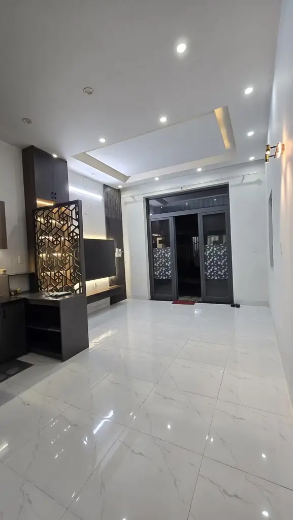Bán nhà cấp 4 Nguyễn Văn Linh, Thanh Khê – 54,4 m², 6 tỷ – ảnh 3