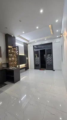 Bán nhà cấp 4 Nguyễn Văn Linh, Thanh Khê – 54,4 m², 6 tỷ – ảnh 3