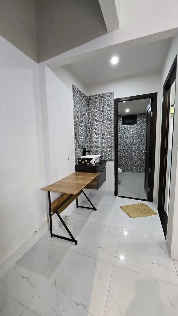 Bán nhà cấp 4 Nguyễn Văn Linh, Thanh Khê – 54,4 m², 6 tỷ – ảnh 4