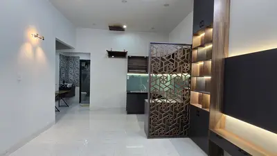 Bán nhà cấp 4 Nguyễn Văn Linh, Thanh Khê – 54,4 m², 6 tỷ – ảnh 5