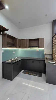 Bán nhà cấp 4 Nguyễn Văn Linh, Thanh Khê – 54,4 m², 6 tỷ – ảnh 6
