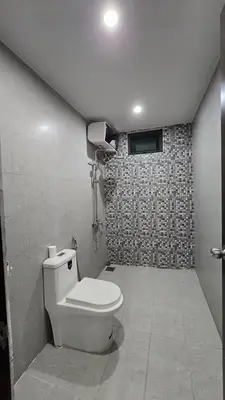 Bán nhà cấp 4 Nguyễn Văn Linh, Thanh Khê – 54,4 m², 6 tỷ – ảnh 7