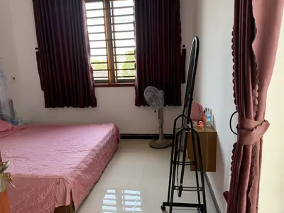 Bán nhà Đặng Xuân Thiều, Ngũ Hành Sơn – 126 m², 3 tầng, 12,3 tỷ