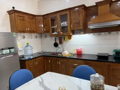Bán nhà Đặng Xuân Thiều, Ngũ Hành Sơn – 126 m², 3 tầng, 12,3 tỷ – ảnh 2