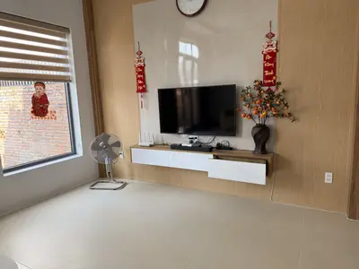 Bán nhà Đặng Xuân Thiều, Ngũ Hành Sơn – 126 m², 3 tầng, 12,3 tỷ – ảnh 3