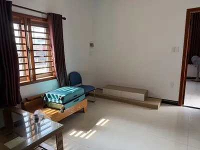 Bán nhà Đặng Xuân Thiều, Ngũ Hành Sơn – 126 m², 3 tầng, 12,3 tỷ – ảnh 4
