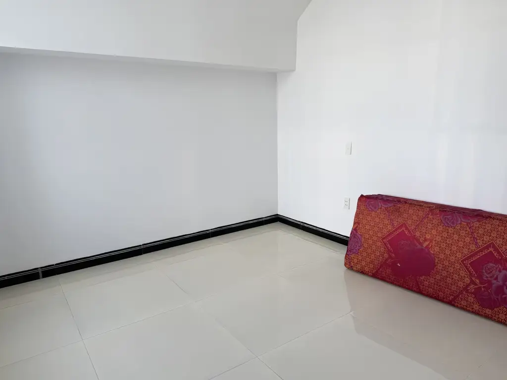 Bán nhà Đặng Xuân Thiều, Ngũ Hành Sơn – 126 m², 3 tầng, 12,3 tỷ – ảnh 5