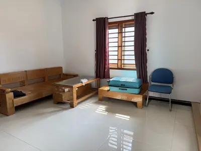 Bán nhà Đặng Xuân Thiều, Ngũ Hành Sơn – 126 m², 3 tầng, 12,3 tỷ – ảnh 7