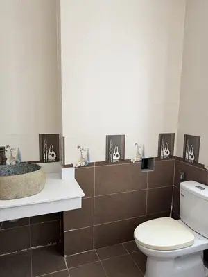 Bán nhà Đặng Xuân Thiều, Ngũ Hành Sơn – 126 m², 3 tầng, 12,3 tỷ – ảnh 8