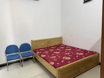 Bán nhà Đặng Xuân Thiều, Ngũ Hành Sơn – 126 m², 3 tầng, 12,3 tỷ – ảnh 9