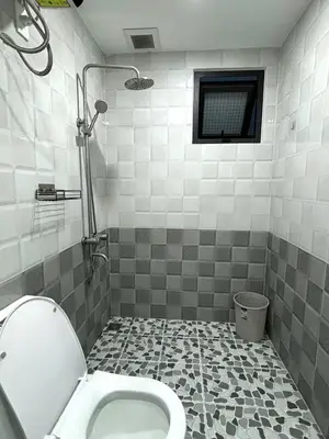 Bán nhà Hồ Xuân Hương, Ngũ Hành Sơn – 140 m², 4 tầng, 35,5 tỷ – ảnh 6