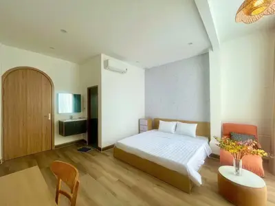 Bán nhà mặt tiền Hà Bổng, Sơn Trà – 65,6 m², 2 tầng, 10,6 tỷ – ảnh 2