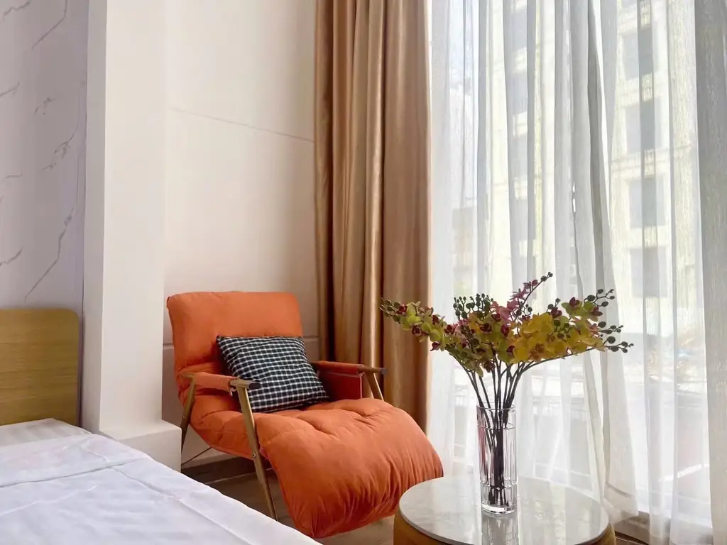 Bán nhà mặt tiền Hà Bổng, Sơn Trà – 65,6 m², 2 tầng, 10,6 tỷ – ảnh 3