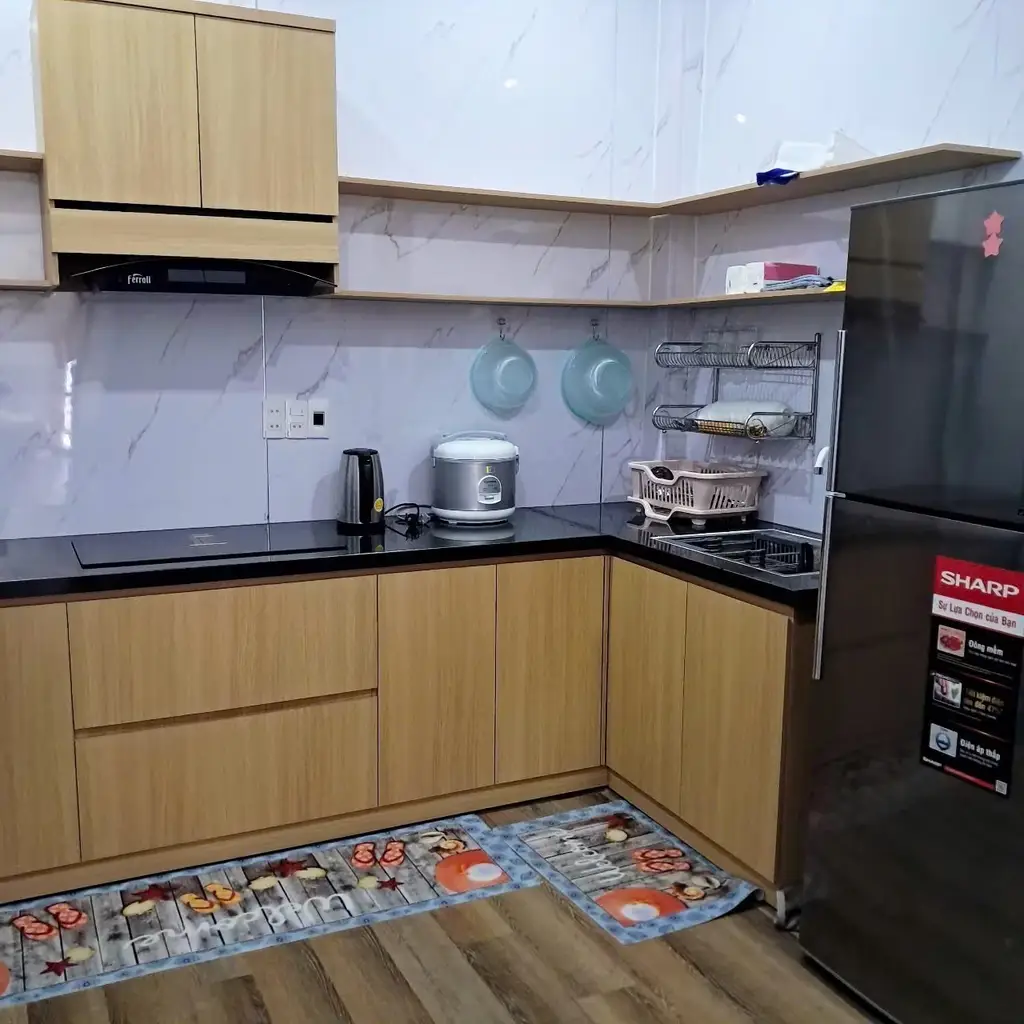 Bán nhà mặt tiền Hà Bổng, Sơn Trà – 65,6 m², 2 tầng, 10,6 tỷ – ảnh 4