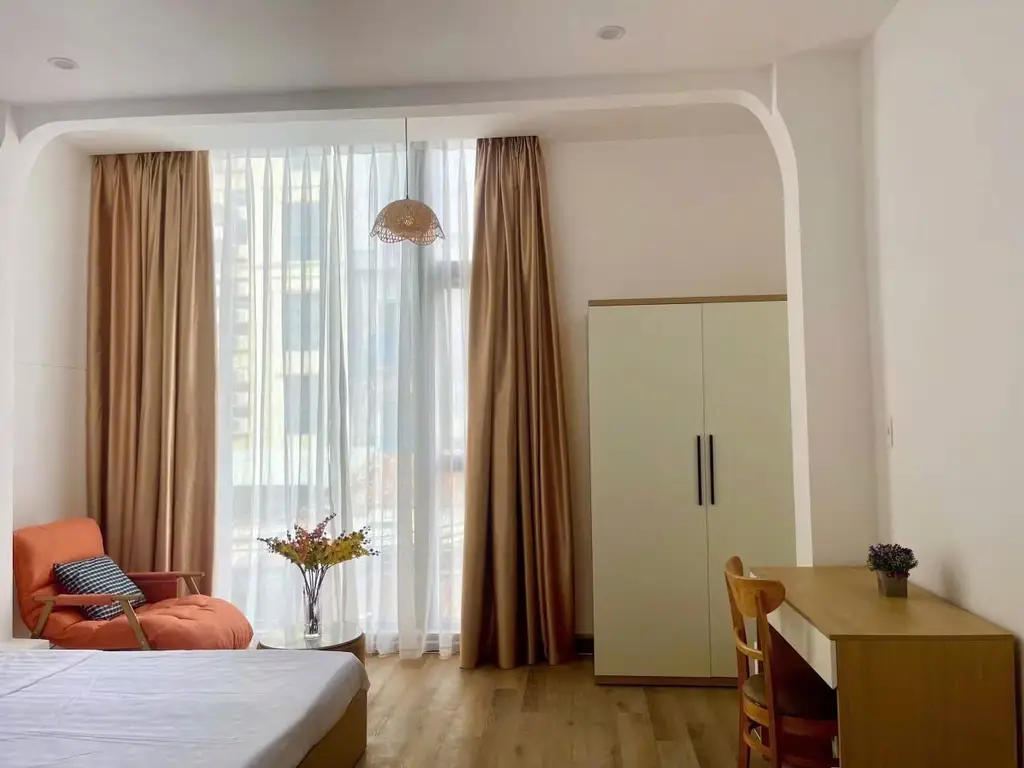 Bán nhà mặt tiền Hà Bổng, Sơn Trà – 65,6 m², 2 tầng, 10,6 tỷ – ảnh 5