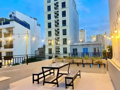 Bán nhà mặt tiền Hà Bổng, Sơn Trà – 65,6 m², 2 tầng, 10,6 tỷ – ảnh 6