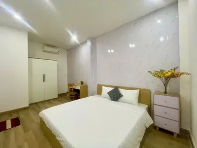 Bán nhà mặt tiền Hà Bổng, Sơn Trà – 65,6 m², 2 tầng, 10,6 tỷ – ảnh 7