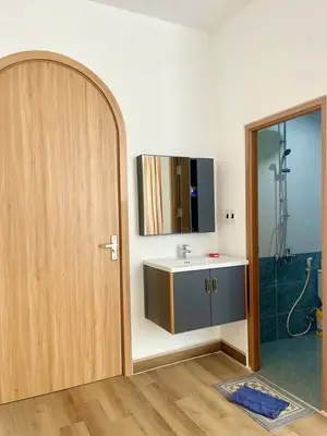Bán nhà mặt tiền Hà Bổng, Sơn Trà – 65,6 m², 2 tầng, 10,6 tỷ – ảnh 8