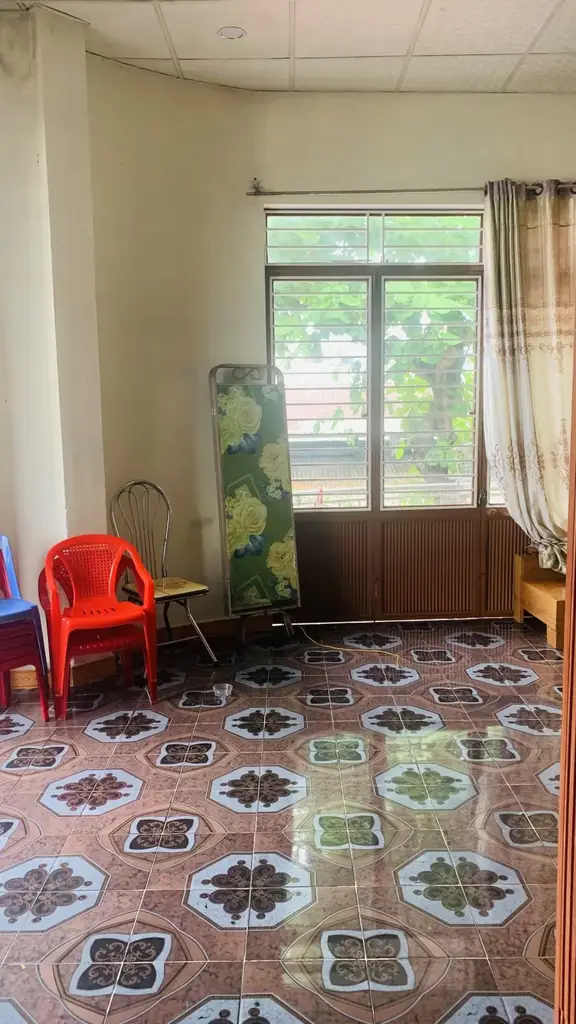 Bán nhà mặt tiền An Mỹ 5, Sơn Trà – 90,6 m², 2 tầng, 16,9 tỷ – ảnh 2