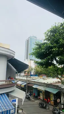 Bán nhà mặt tiền An Mỹ 5, Sơn Trà – 90,6 m², 2 tầng, 16,9 tỷ – ảnh 4