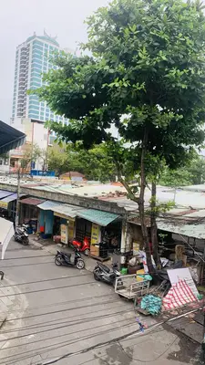 Bán nhà mặt tiền An Mỹ 5, Sơn Trà – 90,6 m², 2 tầng, 16,9 tỷ – ảnh 5