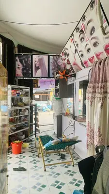 Bán nhà mặt tiền An Mỹ 5, Sơn Trà – 90,6 m², 2 tầng, 16,9 tỷ – ảnh 6