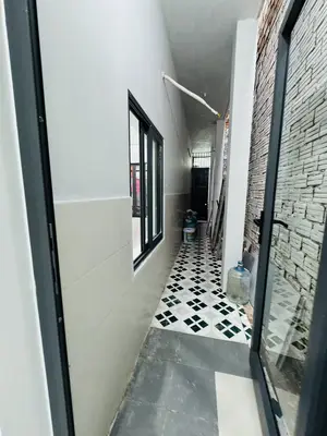 Bán nhà Kiệt Nguyễn Đình Chiểu, Ngũ Hành Sơn – 66 m², 2 tầng, 4,8 tỷ