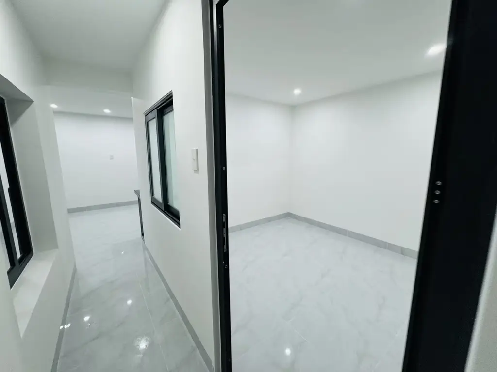 Bán nhà Kiệt Nguyễn Đình Chiểu, Ngũ Hành Sơn – 66 m², 2 tầng, 4,8 tỷ – ảnh 2